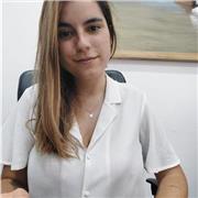 Dicto clases de inglés para niños y niñas